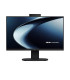 Asus V440VA-WPC0340 C5-210H 8GB 512GB DOS 23.8"
