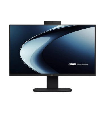 Asus V440VA-WPC0350 C5-210H 16GB 512GB DOS 23.8"
