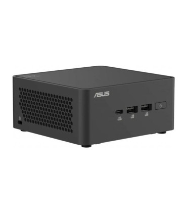 Asus NUC 15 Pro RNUC15CRHU500002 Ultra5-225H Tall