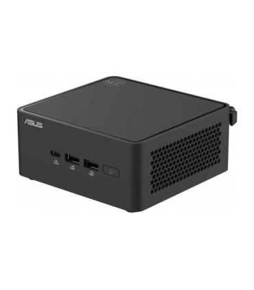 Asus NUC 15 Pro RNUC15CRHU500002 Ultra5-225H Tall