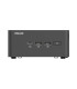 Asus NUC 15 Pro RNUC15CRHU500002 Ultra5-225H Tall