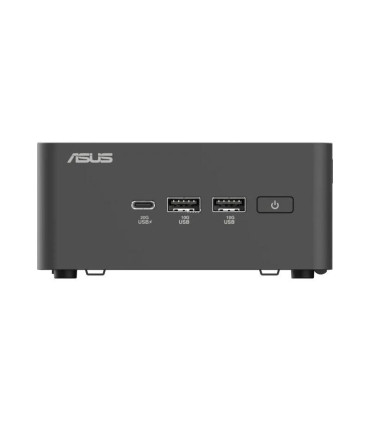Asus NUC 15 Pro RNUC15CRHU500002 Ultra5-225H Tall