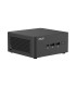 Asus NUC 15 Pro RNUC15CRHC700002 Core 7-240H Tall