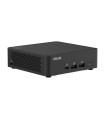Asus NUC 15 Pro RNUC15CRKU700002 Ultra7-255H Slim