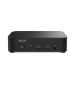 Asus NUC 14 Essencial RNUC14MNK1500002 N150 Slim