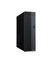 Asus P500SV-05210H0020 C5-210H 16GB 512GB DOS
