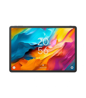 TCL NXTPAPER 14.3" 2.4K 8+8GB 256GB + Funda + Pen