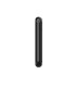 SP PC60 SSD Externo 512GB USB-C 3.2 Gen 2