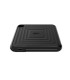 SP PC60 SSD Externo 512GB USB-C 3.2 Gen 2