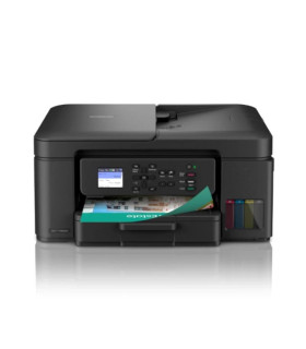 Brother Multifunción DCP-T780DW