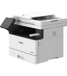 Canon Multifunción i-SENSYS MF463dw II