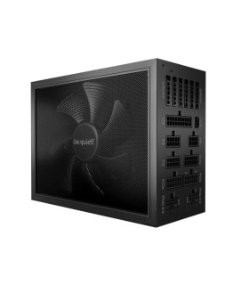 be quiet! Fuente Dark Power Pro13 1600W 20+4 pin