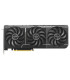 ASUS VGA NVIDIA PRIME RTX 5070 O12G DDR7
