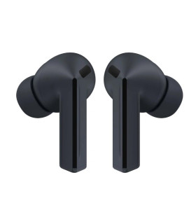 Samsung Buds3 SM-R420 Black