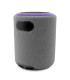 COOLBOX ALTAVOZ BT5.3 5W