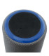 COOLBOX ALTAVOZ BT5.3 5W