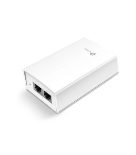 TP-Link PoE4824G Adapter PoE Pasivo 2xGbE