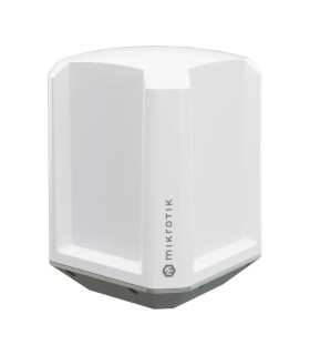 Mikrotik LAMP 5G R16 Antena Out IP67 PoE eSIM