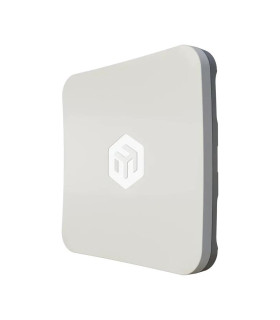 MikroTik SXTsq-5axD CPE Outdoor WiFi6 1xGbE