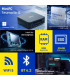 iggual Mini PC Teseracto i5 1235U 8+256 2HDMI W11P
