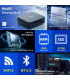iggual MiniPC Teseracto i5 1235U 16+512 2HDMI W11P