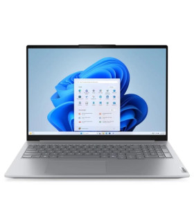 Lenovo TB 16 Core7-240H 16GB 512GB W11Pro 16" KD