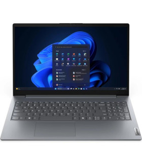 Lenovo V15 AMD R5-150 16GB 512GB DOS 15.6"