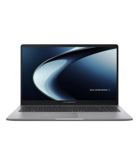 Asus PM1503CDA-S70542 AMD R5-150 16G 512 DOS 15"