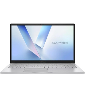 Asus X1504MA-BQ173W C5-320 16GB 512GB W11H 15.6"