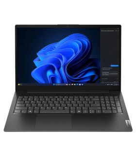 Lenovo V15 i3-1315U 16GB 512GB DOS 15.6"