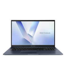 Asus D1502XA-BQ027 AMD R7-7840HS 8 512 780M DOS 15