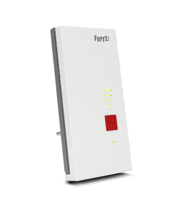 FRITZ! Repeater 2400 Extensor Repetidor AC1733