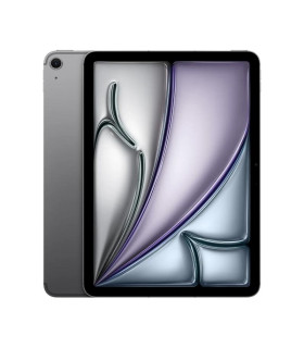 Apple IPAD AIR 11 M4 W+CL 256GB SPC GREY