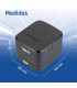 iggual Impresora térmica tickets TP EASY 58 USB+RJ