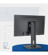 iggual Monitor 27" VGA HDMI 120Hz pivotante AA MM