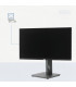 iggual Monitor 27" VGA HDMI 120Hz pivotante AA MM
