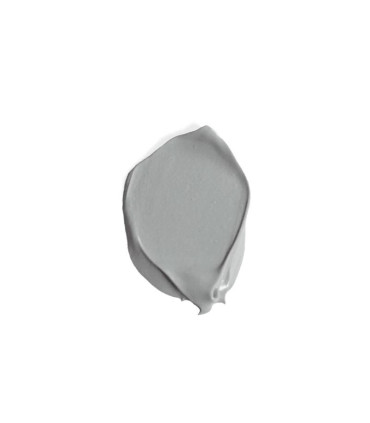 NOX Pasta Térmica Hummer Thermal T880 23g