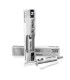 NOX Pasta Térmica Hummer Thermal T880 23g