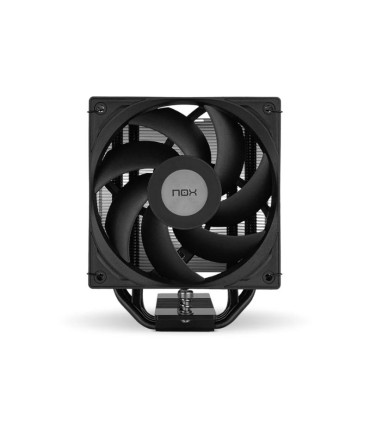 NOX HUMMER R-400 Negro