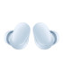 Xiaomi Auriculares Redmi Buds 6 Play blue