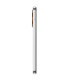 ZTE Nubia Music2 6.7" HD+ 4+4bB 128Gb Melody Wa