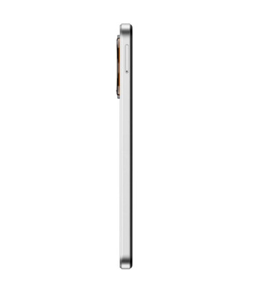 ZTE Nubia Music2 6.7" HD+ 4+4bB 128Gb Melody Wa