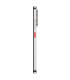 ZTE Nubia Music2 6.7" HD+ 4+4bB 128Gb Melody Wa