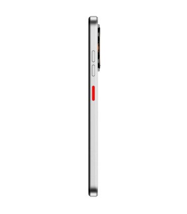 ZTE Nubia Music2 6.7" HD+ 4+4bB 128Gb Melody Wa