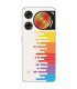 ZTE Nubia Music2 6.7" HD+ 4+4bB 128Gb Melody Wa