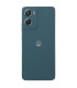 Motorola Moto G06 8GB 256GB 6.88" Azul