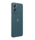 Motorola Moto G06 8GB 256GB 6.88" Azul