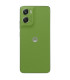 Motorola Moto G06 8GB 256GB 6.88" Verde