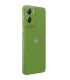 Motorola Moto G06 8GB 256GB 6.88" Verde