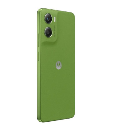 Motorola Moto G06 8GB 256GB 6.88" Verde